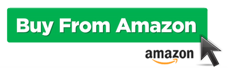 new buy amazon button