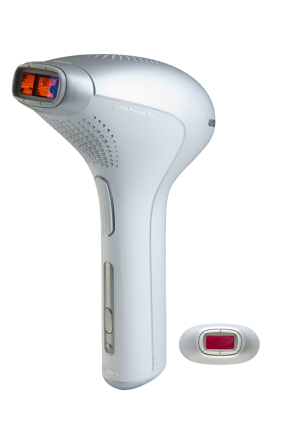 Philips SC2006 11 Lumea Precision Plus IPL Hair Removal System Review