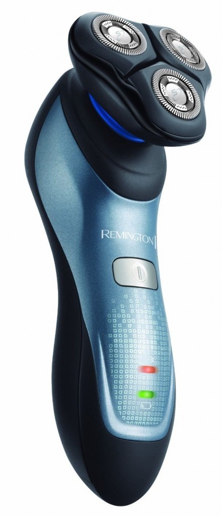 remington-xr1330-shaver