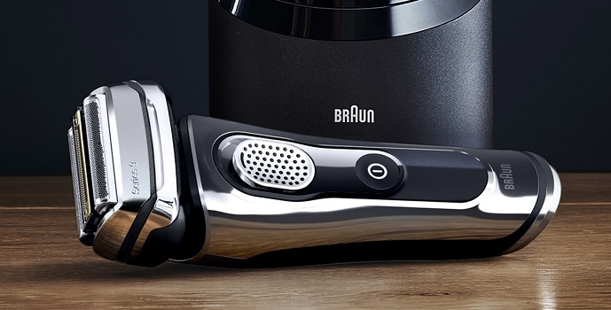 Braun Series 9 9095cc Review - Full Overview and Recommendation 