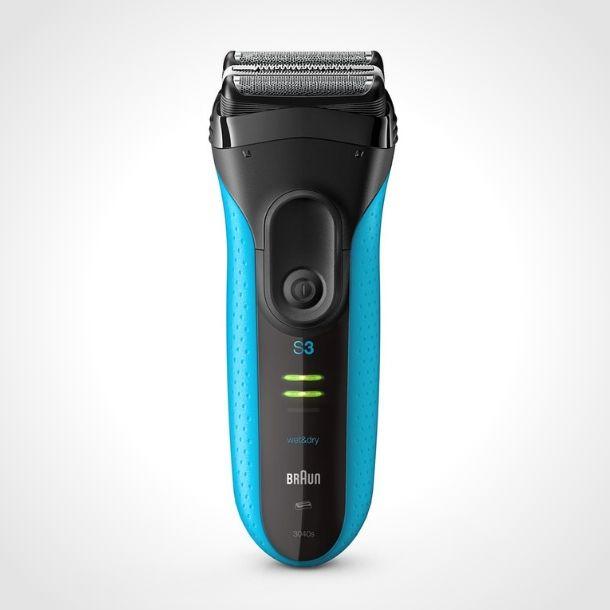 best budged electric shaver pick